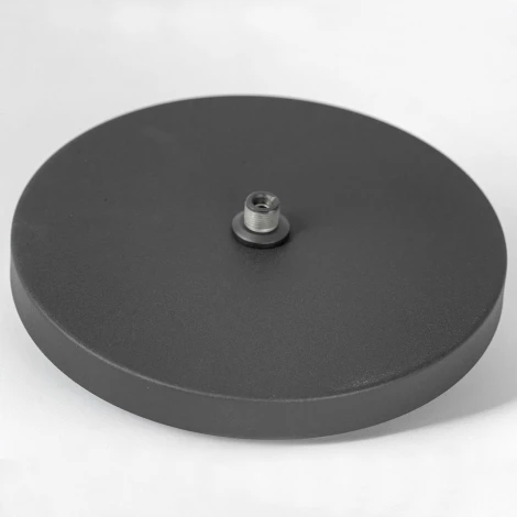 Торшер Lussole Мурриета SY1190