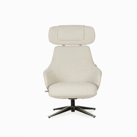 Кресло Doha Cosmo 415653