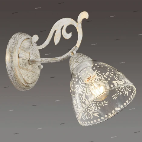 Бра Lumion Nicoula 3311/1W