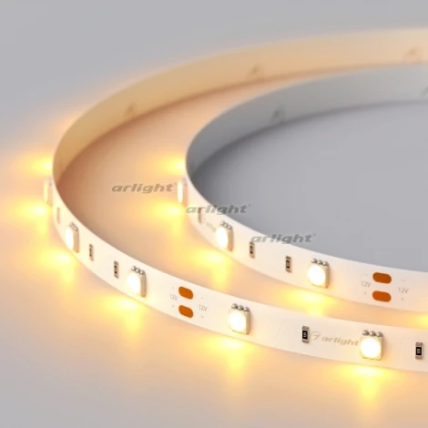Светодиодная лента Arlight RT 010598