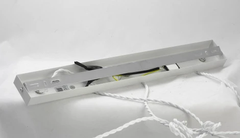 Подвесной светильник Lussole Loft Copiague LSP-9658