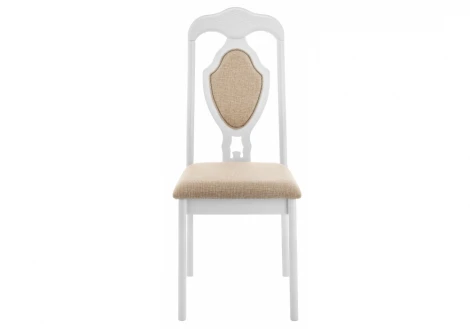 cтул viola white