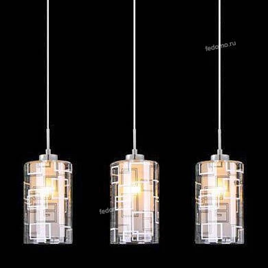 Eurosvet 50002 50002/3