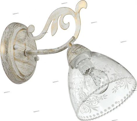 Бра Lumion Nicoula 3311/1W