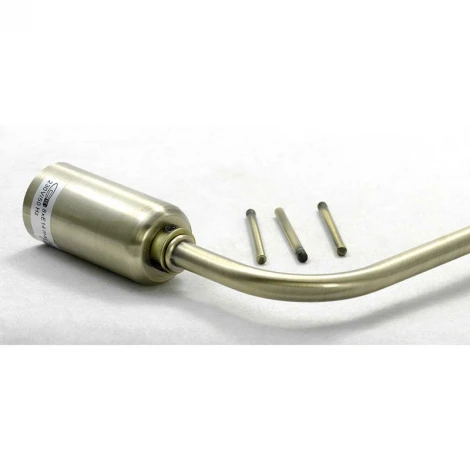 Потолочная люстра Lussole Кочис SY9708