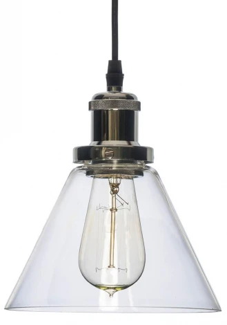 Подвесной светильник Vele Luce Ninfea VL1183P01