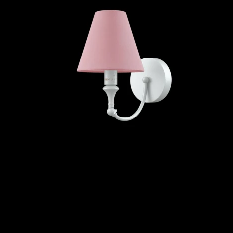 Бра Maytoni Modern 4 M-01-WM-LMP-O-24