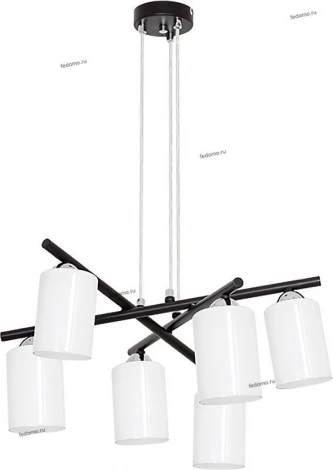 Luminex Spirit 5824