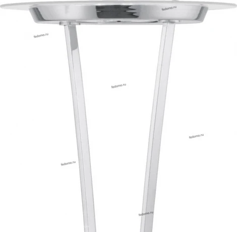 Eglo Xana 91625