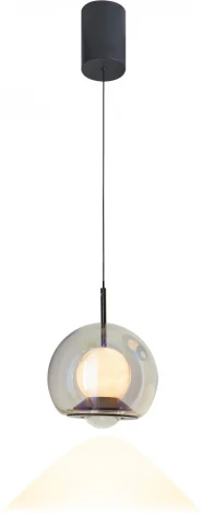 Подвесной светильник светодиодный Stilfort Geolight 4031/00/01P