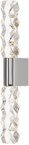 Настенный светильник Maytoni Selemo MOD328WL-L5CH3K (LED, 220V)