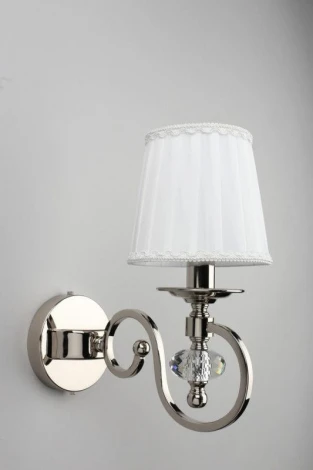 Бра Omnilux 879 OML-87901-01