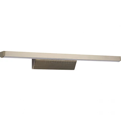 Бра Kink Light Проекция 6435-3,20