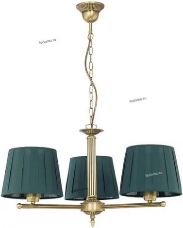 TK Lighting Julia 1887