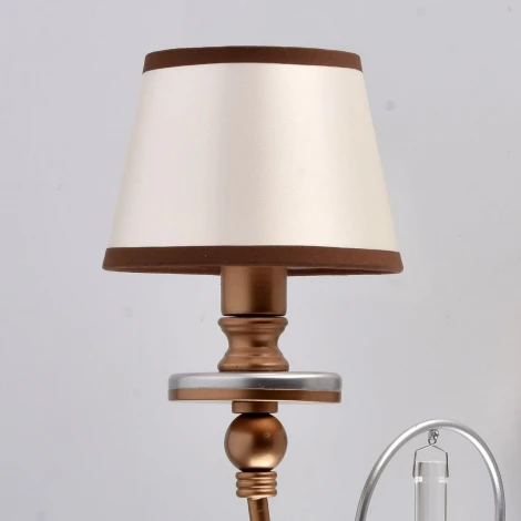 Бра MW-Light Каталина 361021602