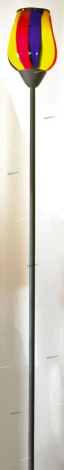 Торшер Lussole Cefone LSQ-8105-01