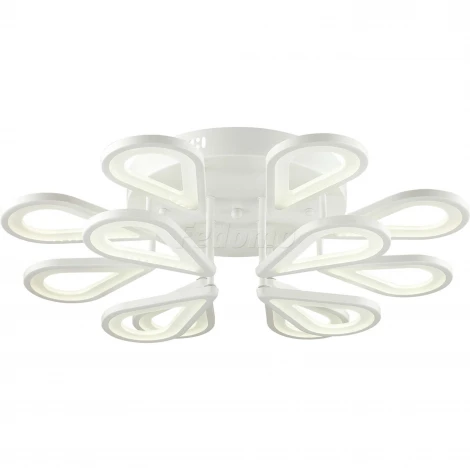 Потолочная люстра Lumion Alodia 3668/99CL