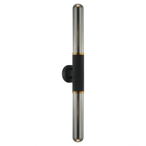 Бра Lussole Блоунт SY5848