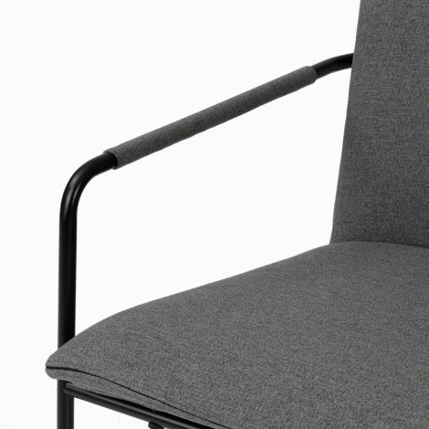 Кресло Dag Cosmo 418267