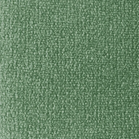 Стул DikLine 201 NS Pine зеленый, ножки черные 00-00084778