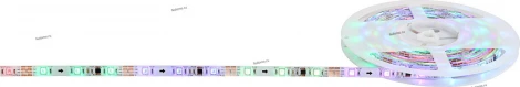 Светодиодная лента Globo Led band 38997
