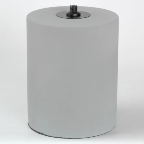 Торшер Lussole Гарза SY5280