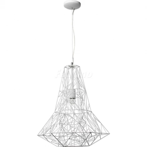 Подвесной светильник MW-Light Кассель 643011201