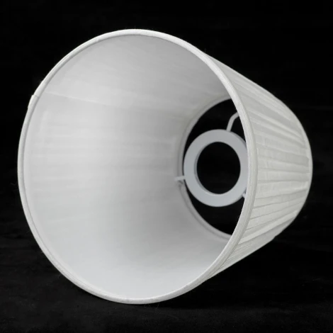 Бра Lussole Клэй SY1198