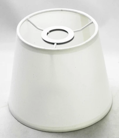 Бра Lussole LGO Стамфорд SY0608