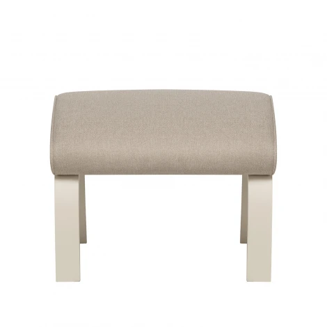 Пуф Универсальный с кантом Leset 4687206818453