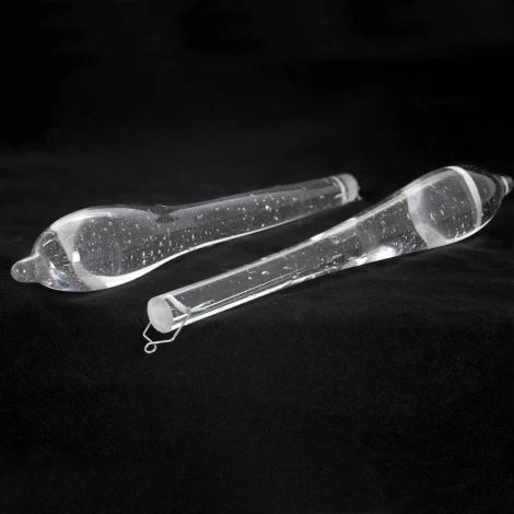 Подвесная люстра Lussole Адамс SY5068