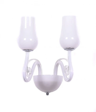 Бра Lumina Deco Bellardo LDW 6041-2