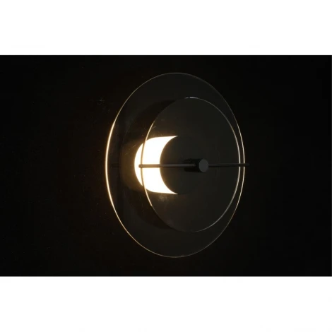 Настенный светильник светодиодный Aployt Pola APL.086.01.06