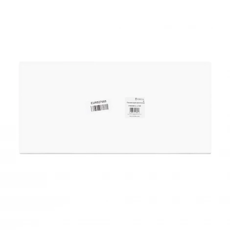 Потолочный светильник Freya Items FR6094CL-L72B