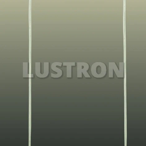 Подвесной светильник Odeon Light Febri 2679/2