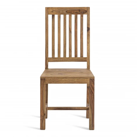 Стул Бомбей-6565 Tetchair 25605