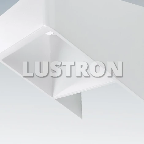 Накладной точечный светильник Lightstar Amuro 212320
