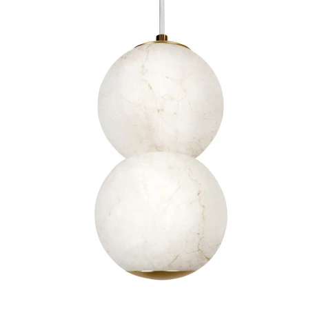 Подвесной светильник Loft It Beads 10530/2P