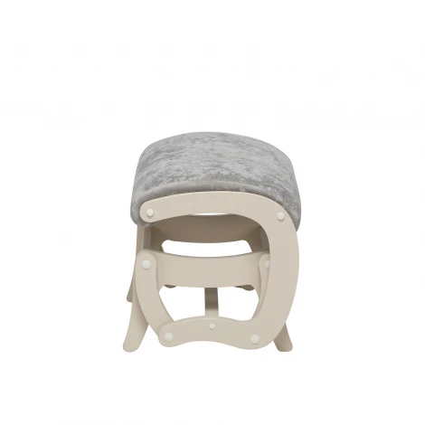 Пуф-маятник Универсальный Leset 4687207055482