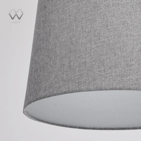 Подвесной светильник MW-Light Дэла 635010801