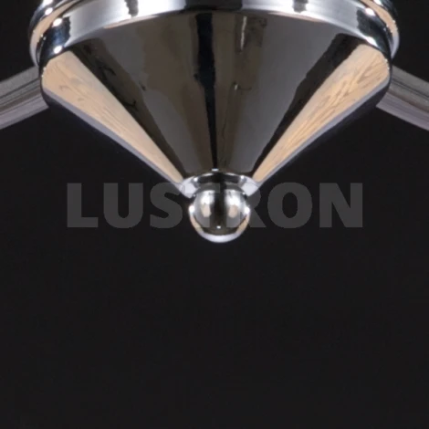 Потолочная люстра Maytoni Eurosize 5 ARM055-CL-04-N