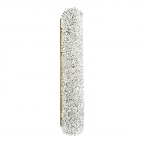 Настенный светильник Loft It Carolina 10582W/C