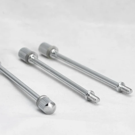 Потолочная люстра Lussole Бриоско SY607095