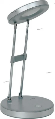 Интерьерная настольная лампа Brilliant Venedig G92926/11