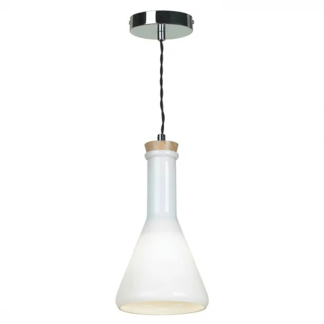 Подвесной светильник Lussole Loft Plainview GRLSP-9635