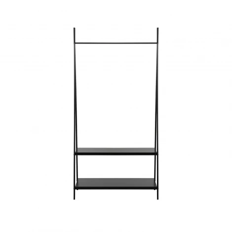 Вешалка гардеробная Стилвуд 22 Leset 4687207232647