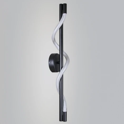 Бра светодиодное с регулировкой цветовой температуры Reluce 73295-0.2-600MB