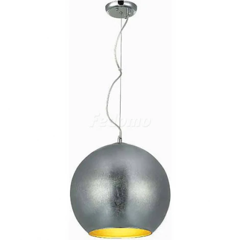 Подвесной светильник Donolux 110222 S110222/1silver