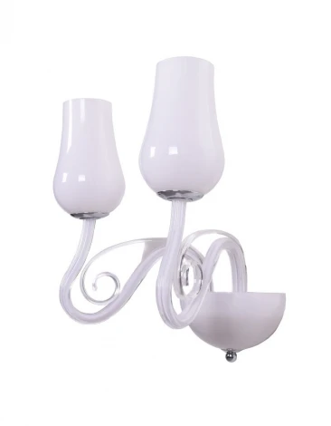 Бра Lumina Deco Bellardo LDW 6041-2