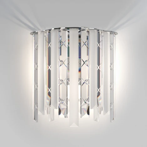 Бра Eurosvet Radiance 101011